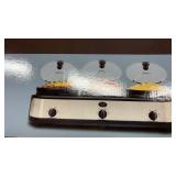 Triple Slow Cooker NIB