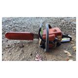 Stihl MS 180C Chainsaw