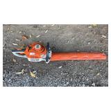 Stihl HS 56C Hedge Trimmer