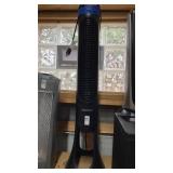 Honeywell QuietSet Tower Fan