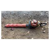 Stihl HS 31 R Hedge Trimmer