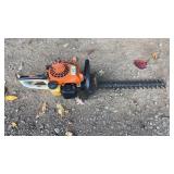 Stihl Hedge Trimmer