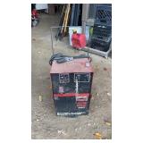 Century 200 Amp Battery Charger