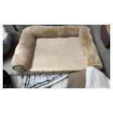 Dog Crates, Bed and More