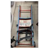 U-HAUL Hand Truck