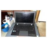 Acer Chromebook Laptop