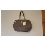 Anne Klein Perfection Tote Bag NEW