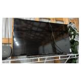 Sony 38in. Television