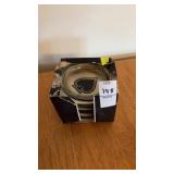 Jeanette Spade Coasters