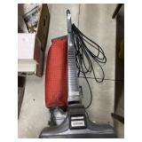Kirby Heritage vacuum