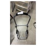 Luggage Cart