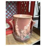 Roseville Pottery