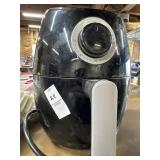 Kitchen HQ air fryer