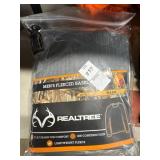 Real tree base layers 2XL set