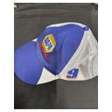 Chase Elliott hat