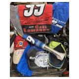 Carl Edwardï¿½s shirts, hats, flags and more