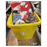 Legos - multiple sets- Dale Jr Cars, Racers,