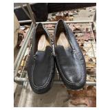 Dockers Menï¿½s size 9