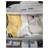 Tote of Womanï¿½s Med and Large