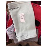 Scarves, hand bands and more