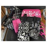 Thirty One items