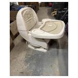 Portable High Chair
