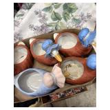 Mother goose planters 5