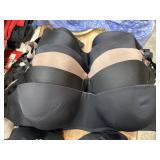 36DD convertible bras