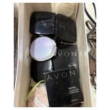 Make up - Avon and cover girl most New in pack