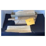 Grayï¿½s Turkey Caller