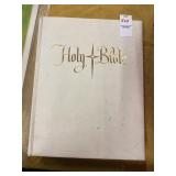 Kings James version Bible