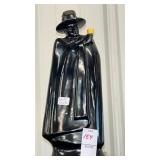 Vtg Royal Doulton Sandeman 