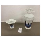 Elizabeth Arden ï¿½ treasures of the pharaohs ï¿½