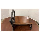 Vintage Manual Bread Slicer BROT-MAX