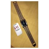 Citizen quartz watch