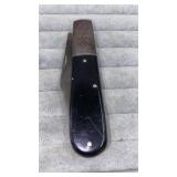 KA BAR LO pocket knife