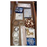 Vintage necklaces jewelry