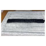 Weiss Beaded bracelet