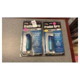 Sabre Red Pepper Spray, 2