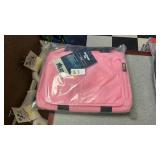 U.S. PeaceKeeper Mini Range Bag