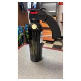 Fox Law Enforcement Formula Pepper Spray