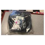 U.S. Peacekeeper Mini Range Bag