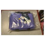 U.S. PeaceKeeper Mini Range Bag