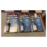 Sabre Red Pepper Spray, 2