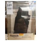 Aimtech mount ASM-14