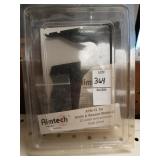 Aimtech APM-12 mount