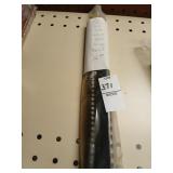 Sks gas tube weaver style scope mount