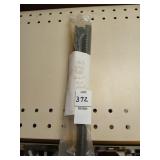 Sks gas tube weaver style scope mount