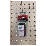 Lyman Ammo Checker Single Caliber for 260