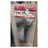 Remington 7600 Series Buttstock